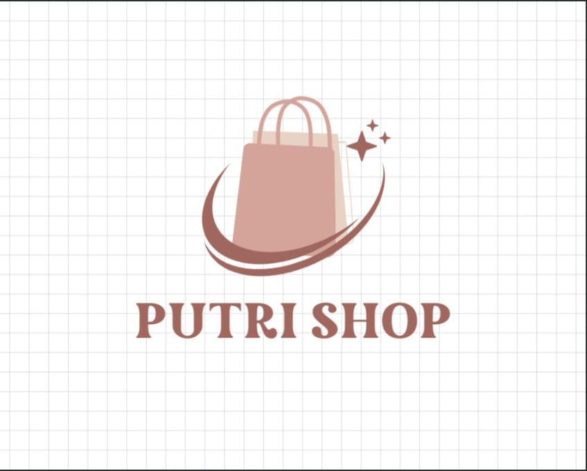 Putri SHOP