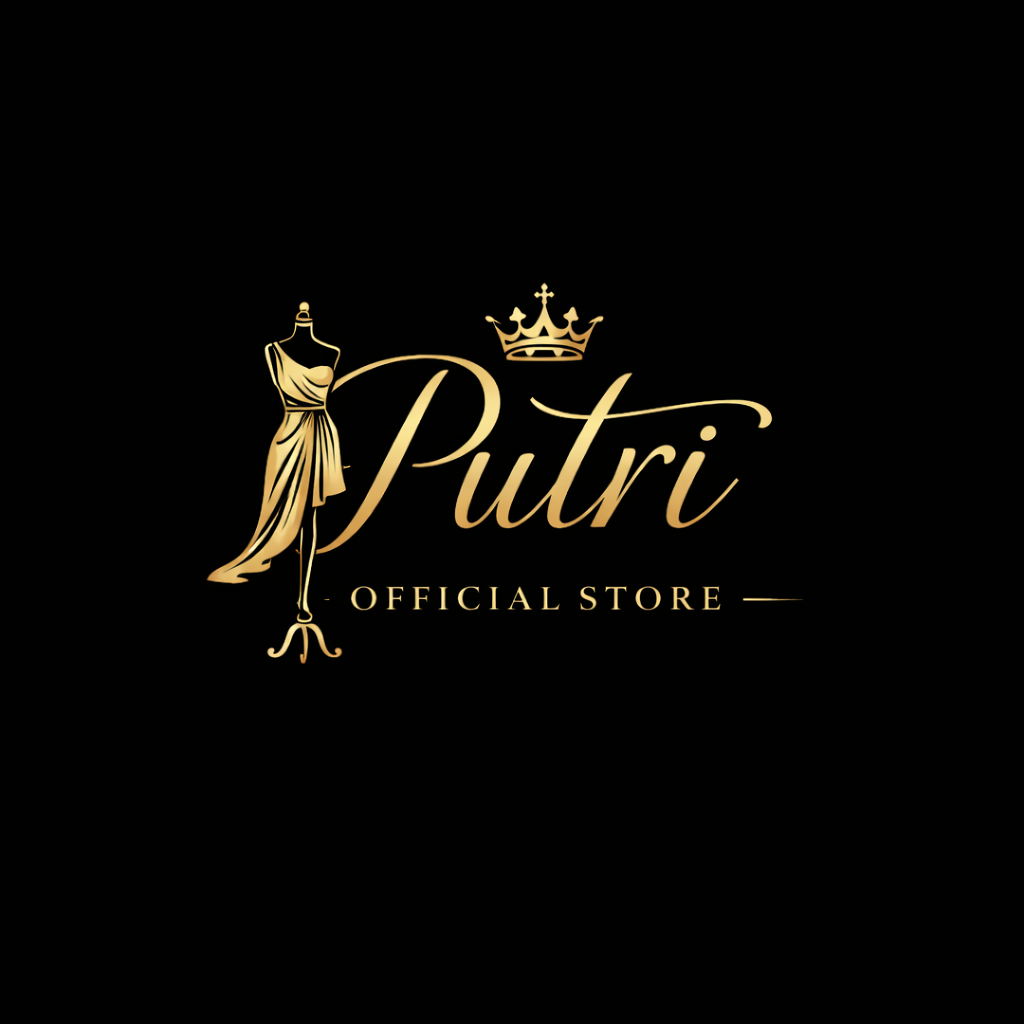 Putri Official Store's