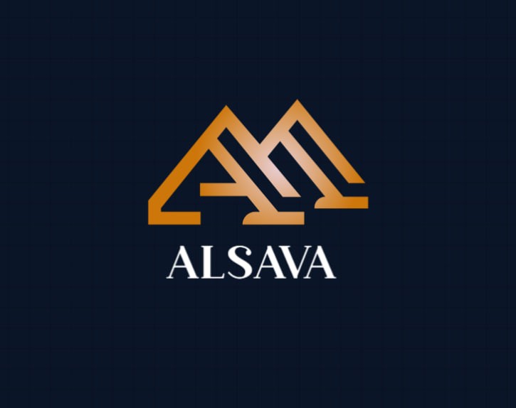 Alsava