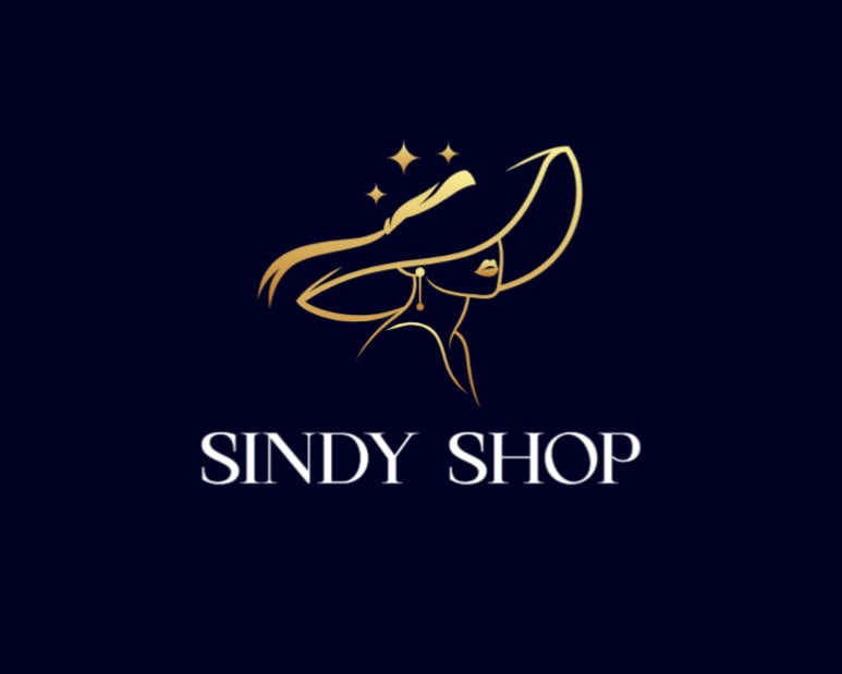 Sindy Shop