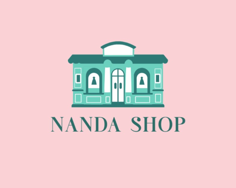 Nanda Shop