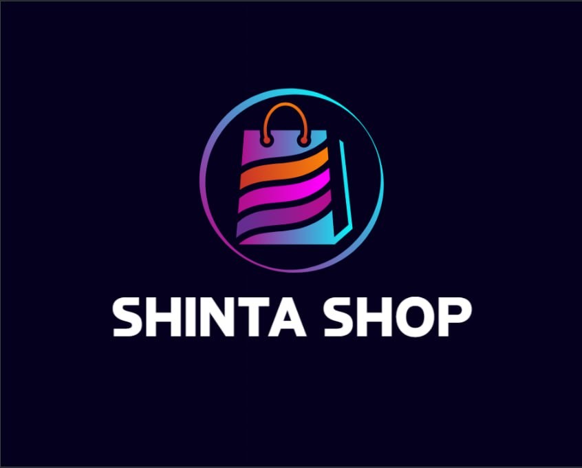 Shinta Shop