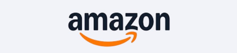 amazon seller central